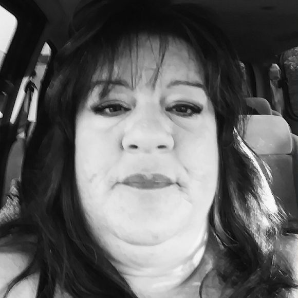 Meet your Posher, Rita - Picture 1 of 1